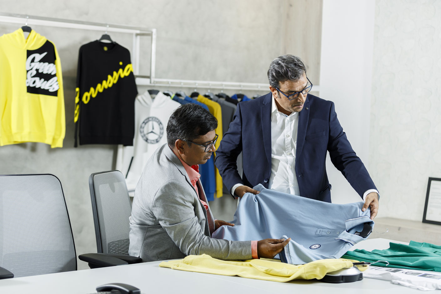 Managing-Partners
