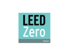 leed zero sags